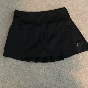 Zyia active skirt